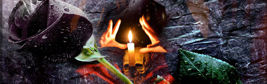 Get The Best Vashikaran Specialist and Set Yourself Free